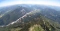 IMG_1157_ - panorama